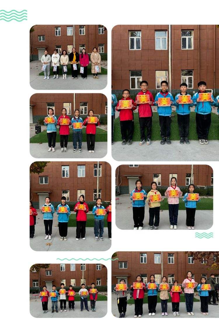 开云-科维托娃迎来七赛季出色发挥，中国队观众热烈欢呼！