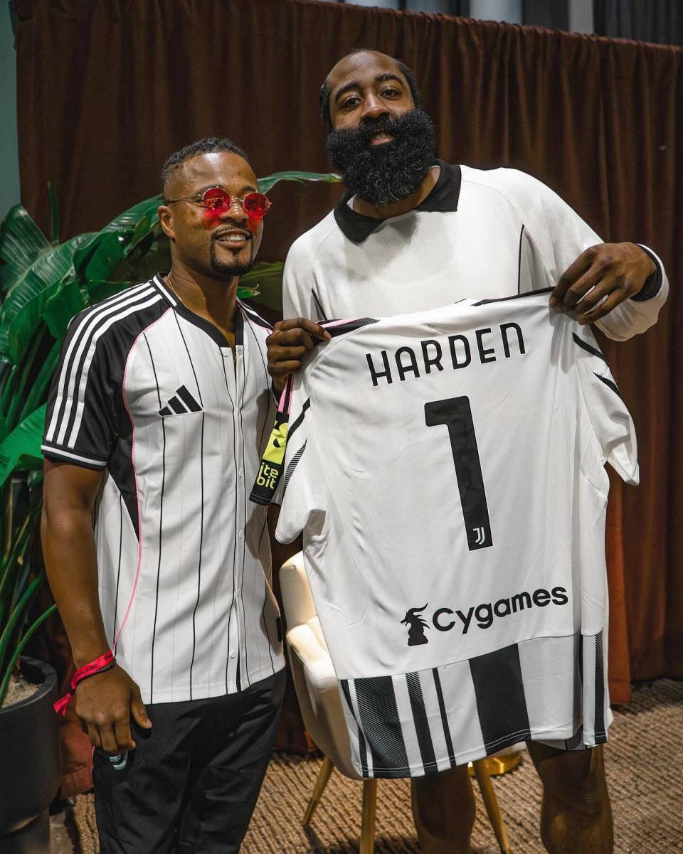 开云入口-哈登在尤文图斯比赛中重要助攻，晋级下一阶段引发热议！